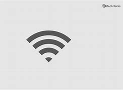 Image result for Warm All Wi-Fi Not Working