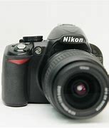 Image result for Lensa Camera Nikon D3100