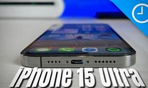 Image result for iPhone Screenshot with Curve Shape