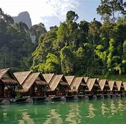 Image result for Khao Lak Thailand Activities