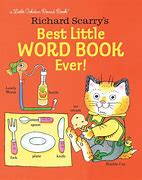 Image result for Eric Word Books