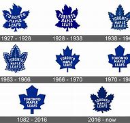 Image result for Toronto Maple Leafs Logo Flag