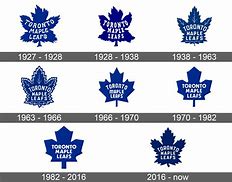 Image result for Yeti Toronto Maple Leafs