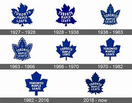 Image result for Toronto Maple Leafs Logo Greyscale