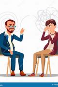 Image result for Psychotherapy Cartoon