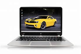 Image result for HP Spectre XT Pro 13