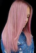 Image result for 28 Inch Straight Hair