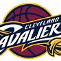 Image result for Cleveland Cavaliers Win