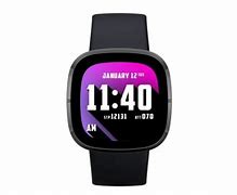 Image result for Fitbit Charge 6 Clock Faces