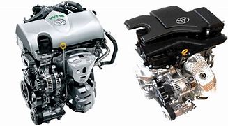 Image result for High Performance Toyota Engines