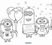 Image result for King Bob Minion Shirt