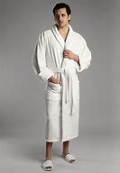 Image result for Rolled Robe