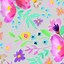 Image result for Colorful Cute Girly iPhone Wallpaper