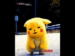 Image result for Pikachu Old Phone