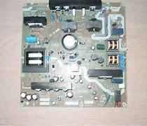Image result for Toshiba LCD TV Parts