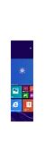 Image result for Windows 8.1 Start Screen