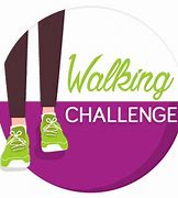 Image result for Employee Walking Challenge