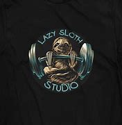 Image result for Inspirational Sloth