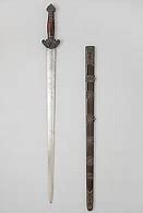 Image result for Japanese Training Sword