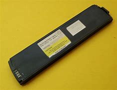 Image result for Nokia 101 Battery