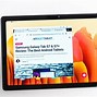 Image result for Samsung Galaxy A7 Tablet