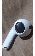 Image result for Worst AirPod Cones