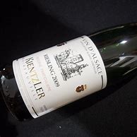 Image result for Kientzler Riesling Reserve Particuliere