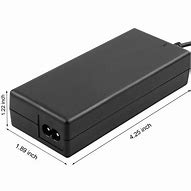 Image result for Razor Electric Scooter E200 Charger
