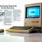 Image result for 1998 iMac