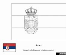 Image result for Zastava Srbije Za Bojenje