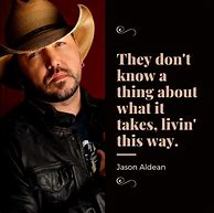 Image result for Country Music Song Lyrics
