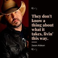 Image result for Country Song Lyrics