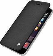 Image result for iPhone 6 Flip Cover