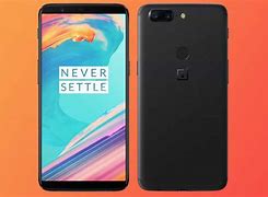 Image result for One Plus 5T Specifications