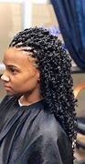 Image result for hair twists