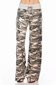 Image result for Camo Lounge Pants