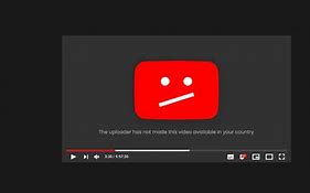 Image result for Unblock YouTube Video Online