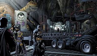 Image result for Batman Cave HD Picture