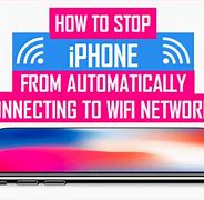 Image result for Search for Network iPhone