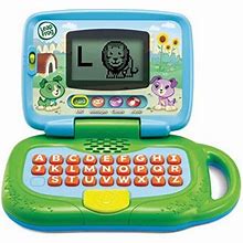 Image result for Electronic Toys for 2 Year Olds