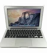 Image result for Apple PC Best Buy