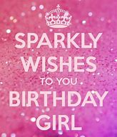 Image result for Birthday Memes for Ladies