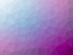 Image result for Gold Geometric Wallpaper