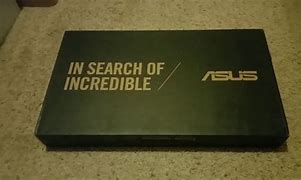 Image result for Asus x540s Laptop
