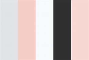 Image result for Rose Gold Pantone iPhone