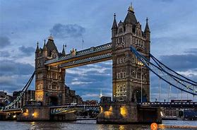 Image result for Londres que