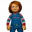 Image result for Good Guys Doll Replica