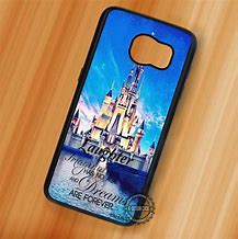 Image result for Minnie Mouse Phone Case for Samsung Galaxy A14