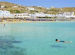 Image result for Best Places to Visit in Sifnos