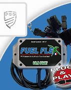 Image result for E85 Flex Fuel
